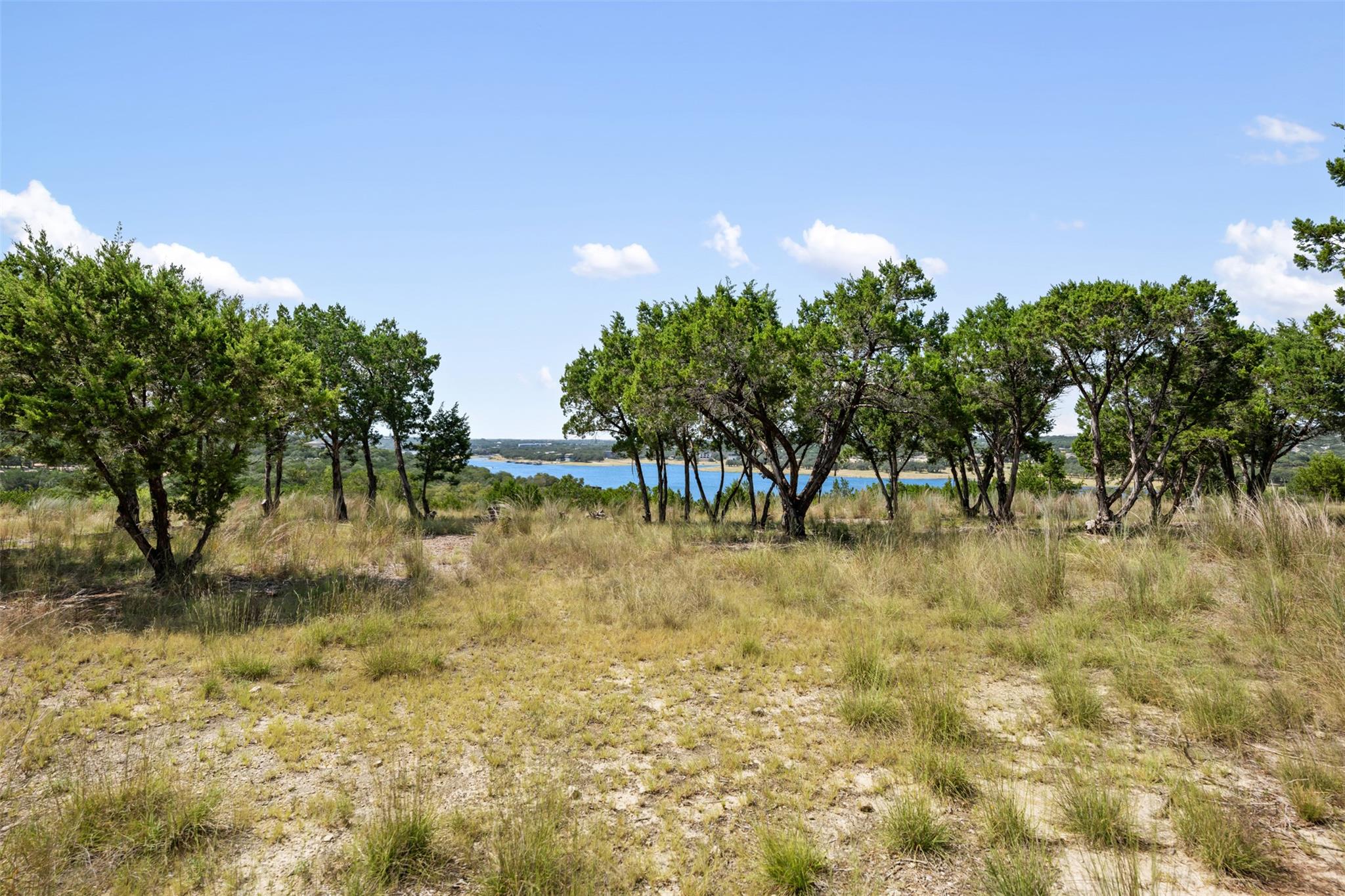 10 Thurman Bluff Dr Property Photo 3