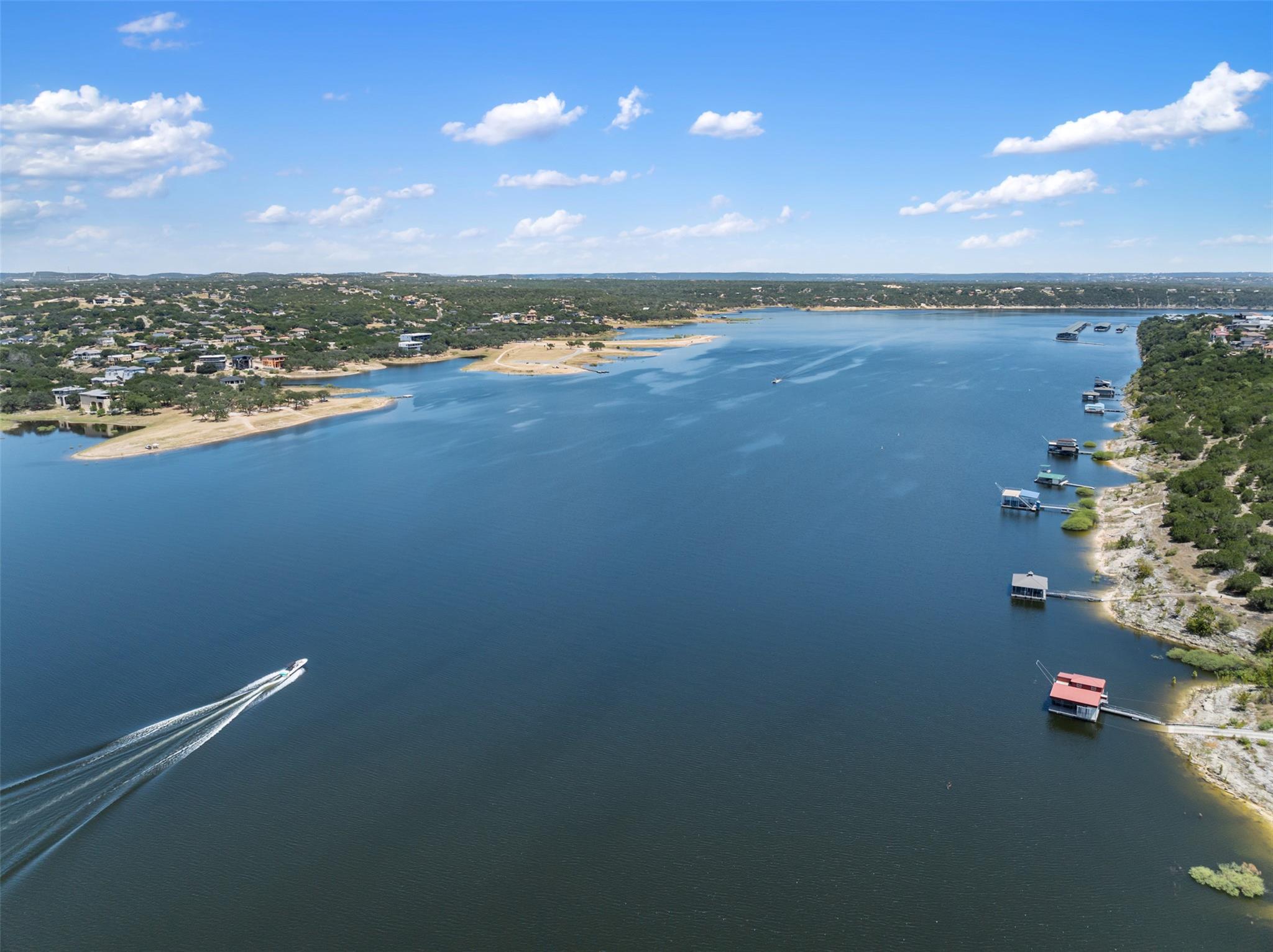 10 Thurman Bluff Dr Property Photo 19