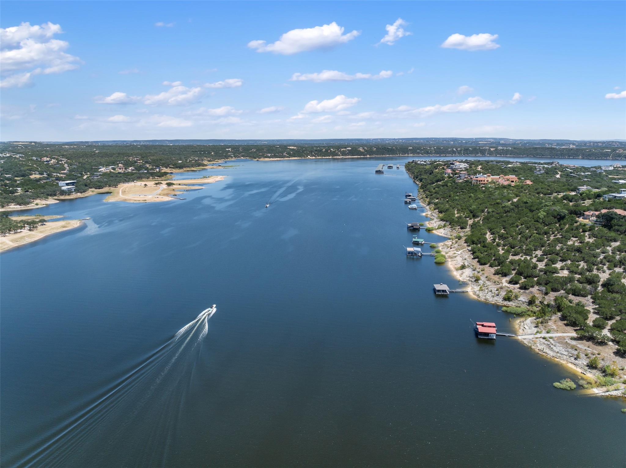 10 Thurman Bluff Dr Property Photo 20