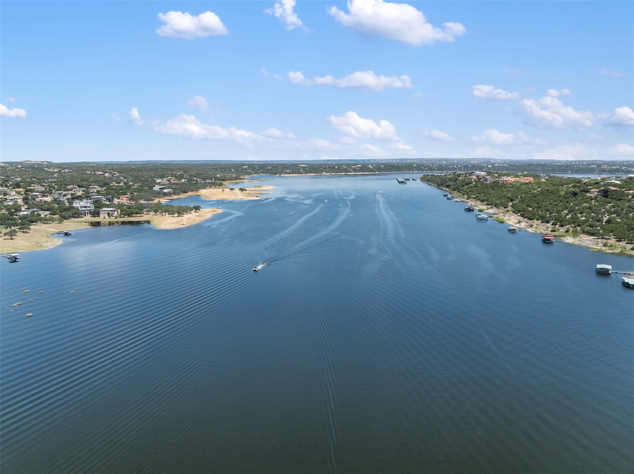 10 Thurman Bluff Dr Property Photo 21