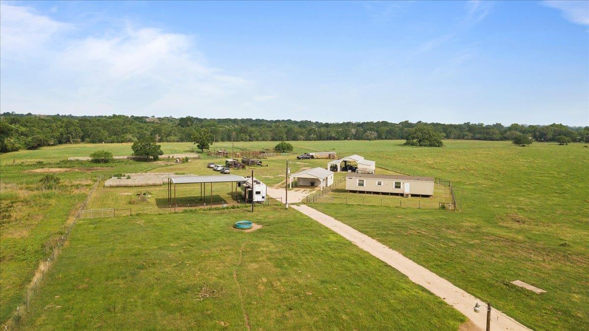 1436 Fm 2571 Property Photo 3