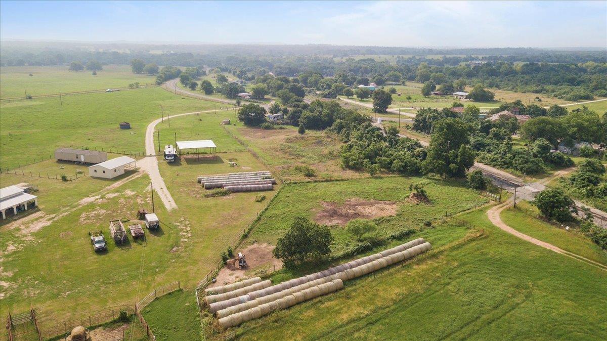 1436 Fm 2571 Property Photo 4
