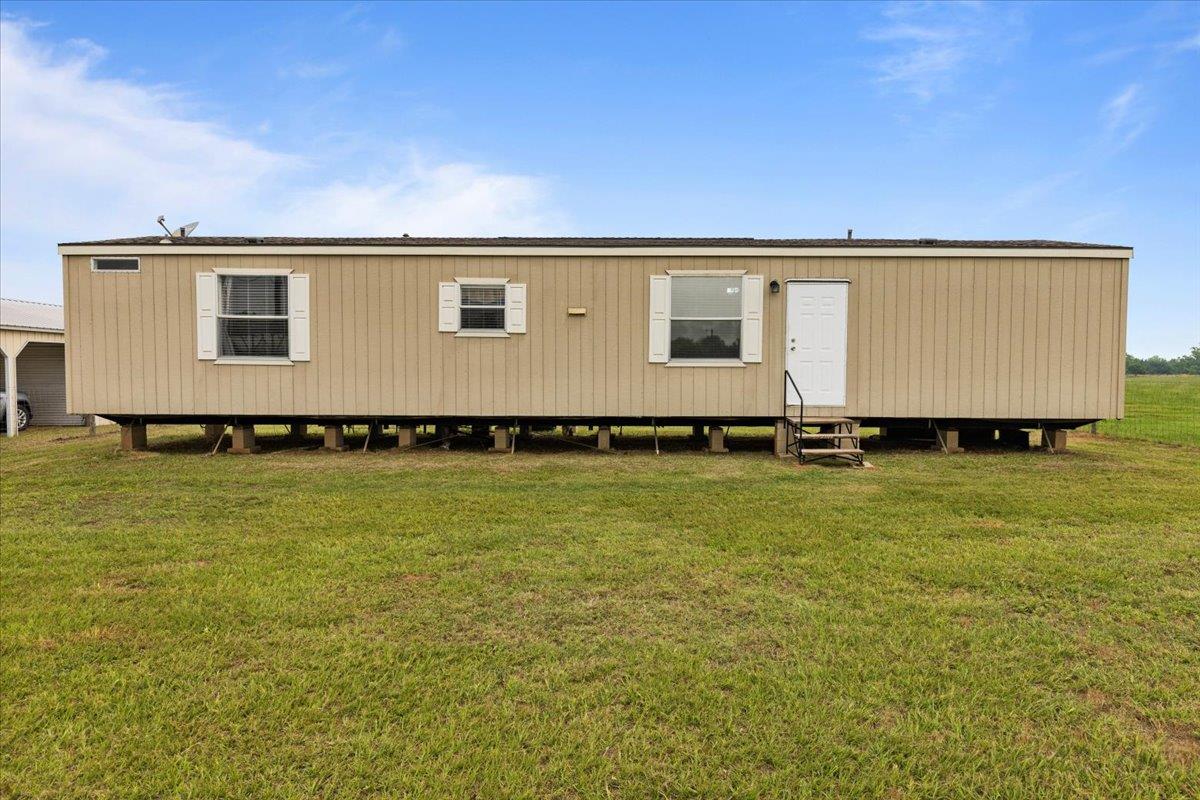 1436 Fm 2571 Property Photo 5