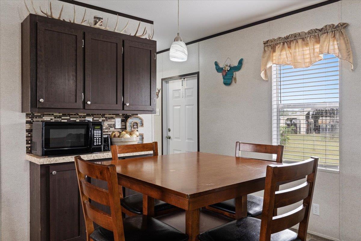 1436 Fm 2571 Property Photo 9