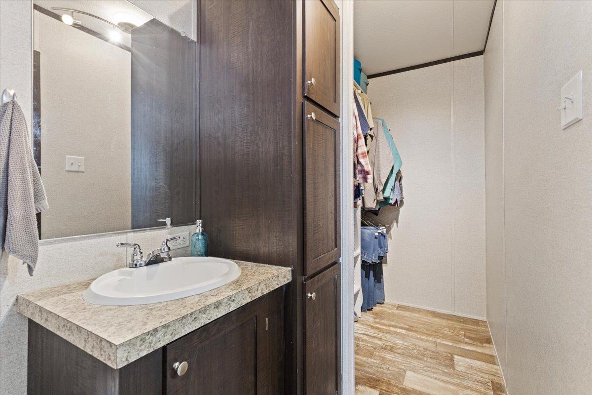 1436 Fm 2571 Property Photo 13
