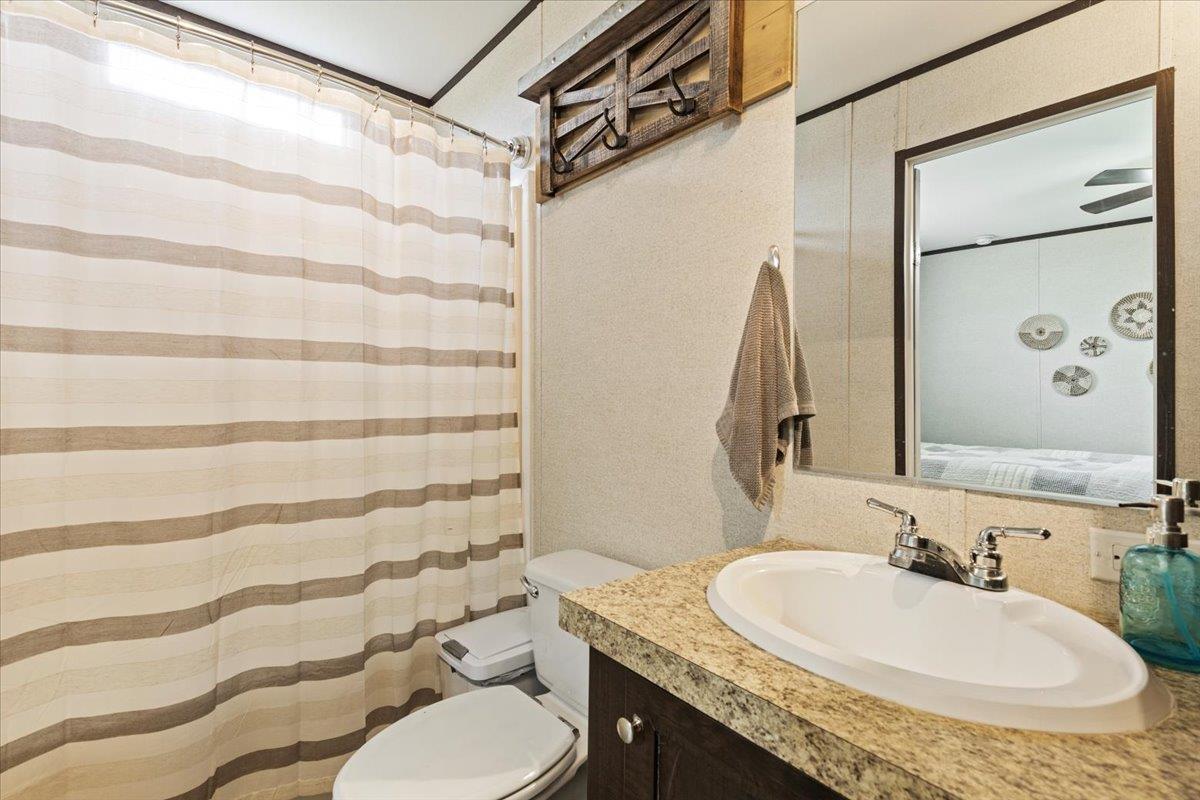 1436 Fm 2571 Property Photo 14