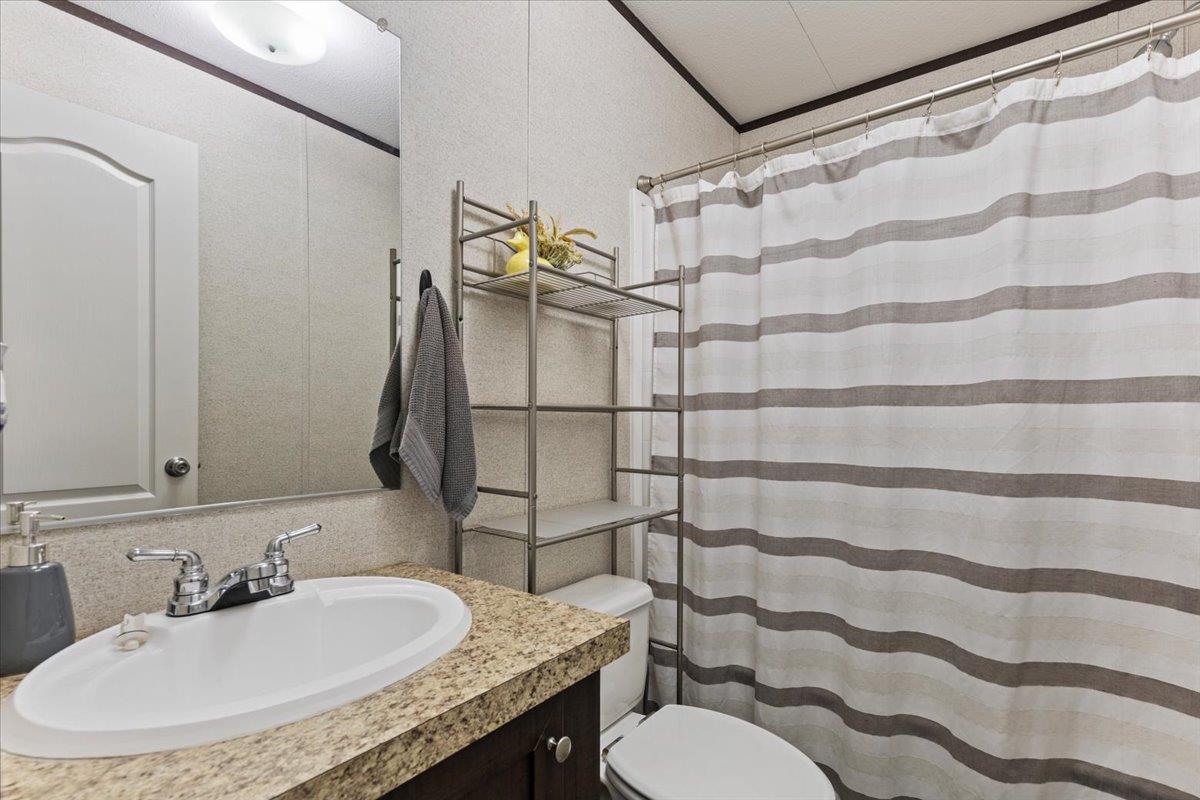 1436 Fm 2571 Property Photo 15