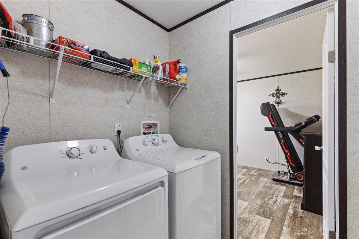1436 Fm 2571 Property Photo 16