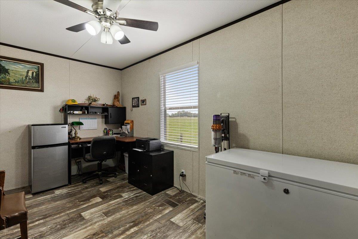 1436 Fm 2571 Property Photo 17