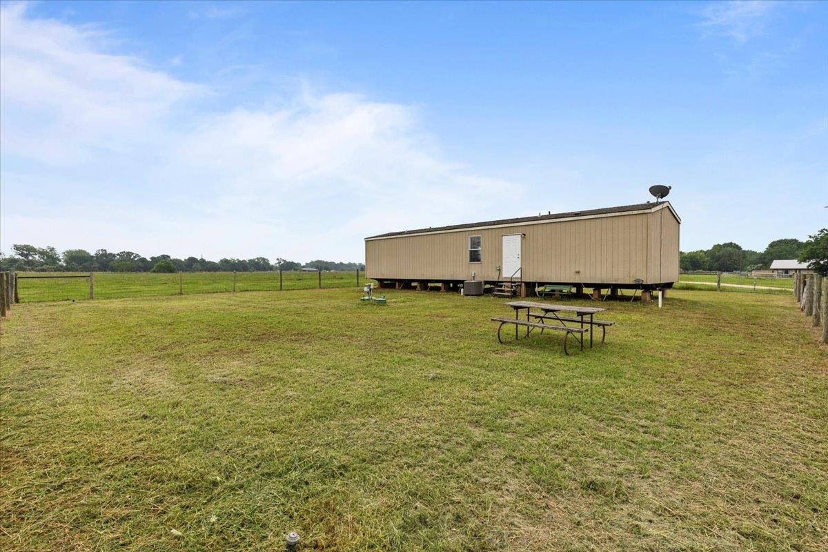 1436 Fm 2571 Property Photo 18