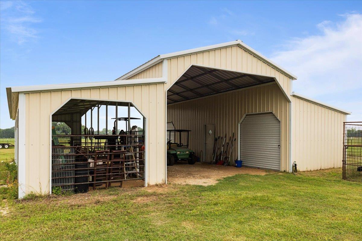 1436 Fm 2571 Property Photo 20