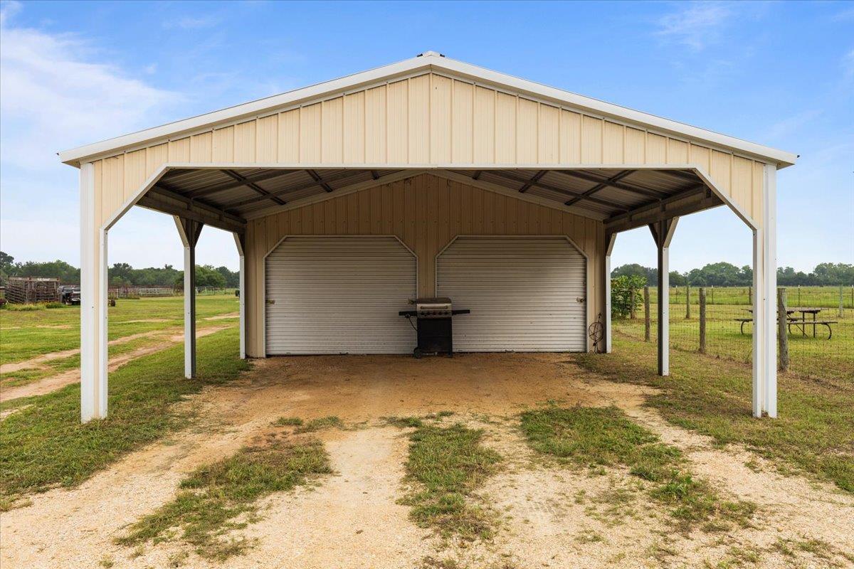 1436 Fm 2571 Property Photo 21