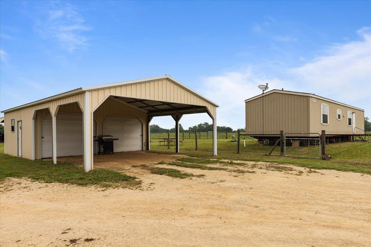 1436 Fm 2571 Property Photo 22