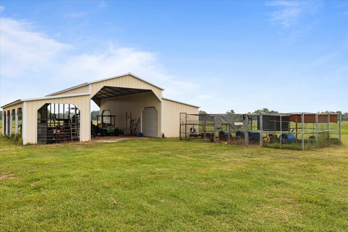 1436 Fm 2571 Property Photo 24