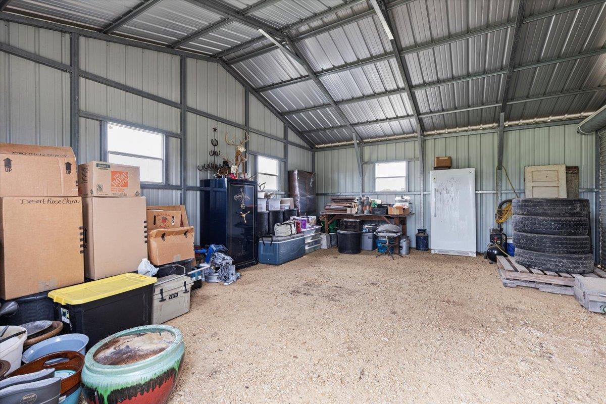 1436 Fm 2571 Property Photo 25