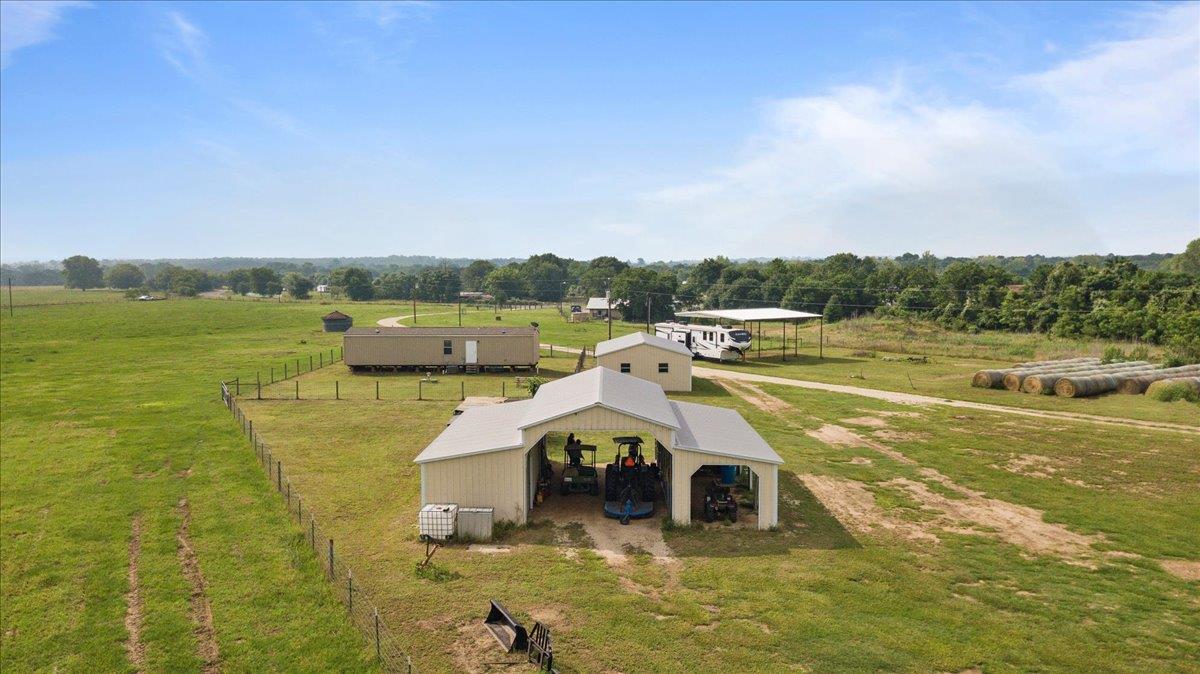 1436 Fm 2571 Property Photo 27