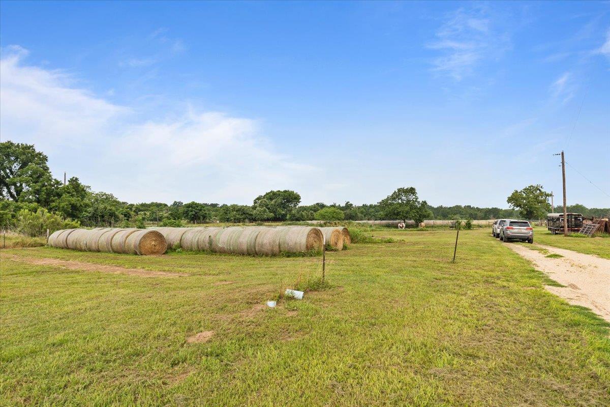 1436 Fm 2571 Property Photo 31