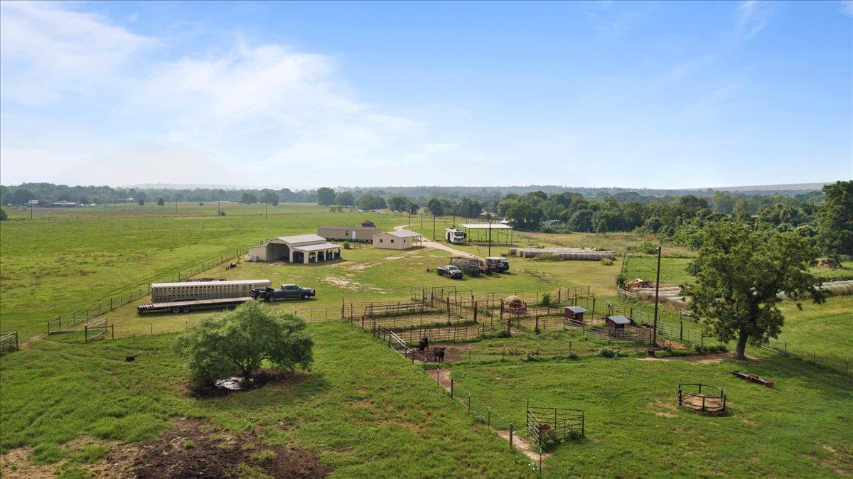 1436 Fm 2571 Property Photo 32