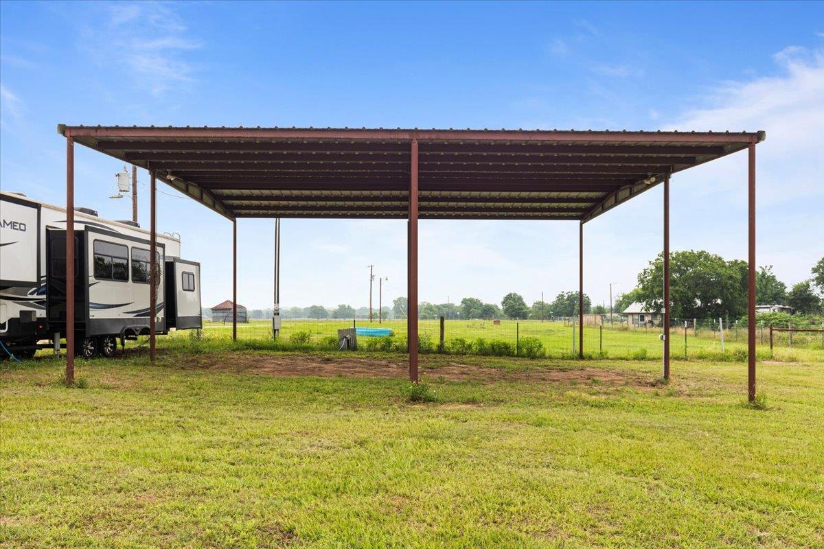 1436 Fm 2571 Property Photo 33