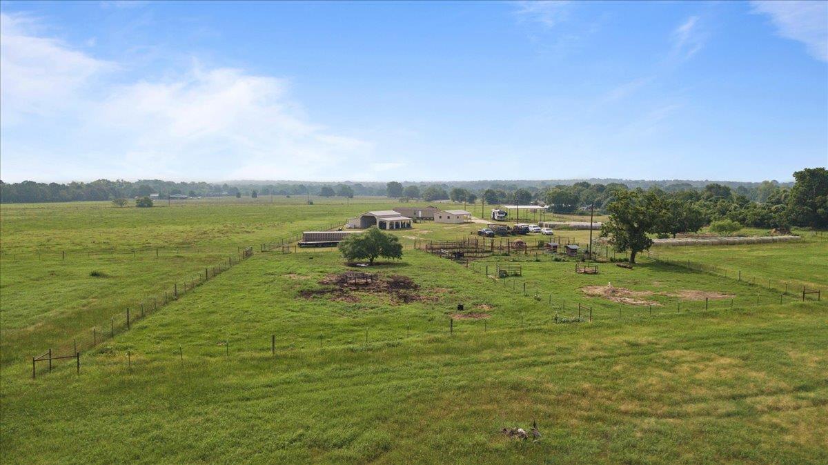 1436 Fm 2571 Property Photo 35