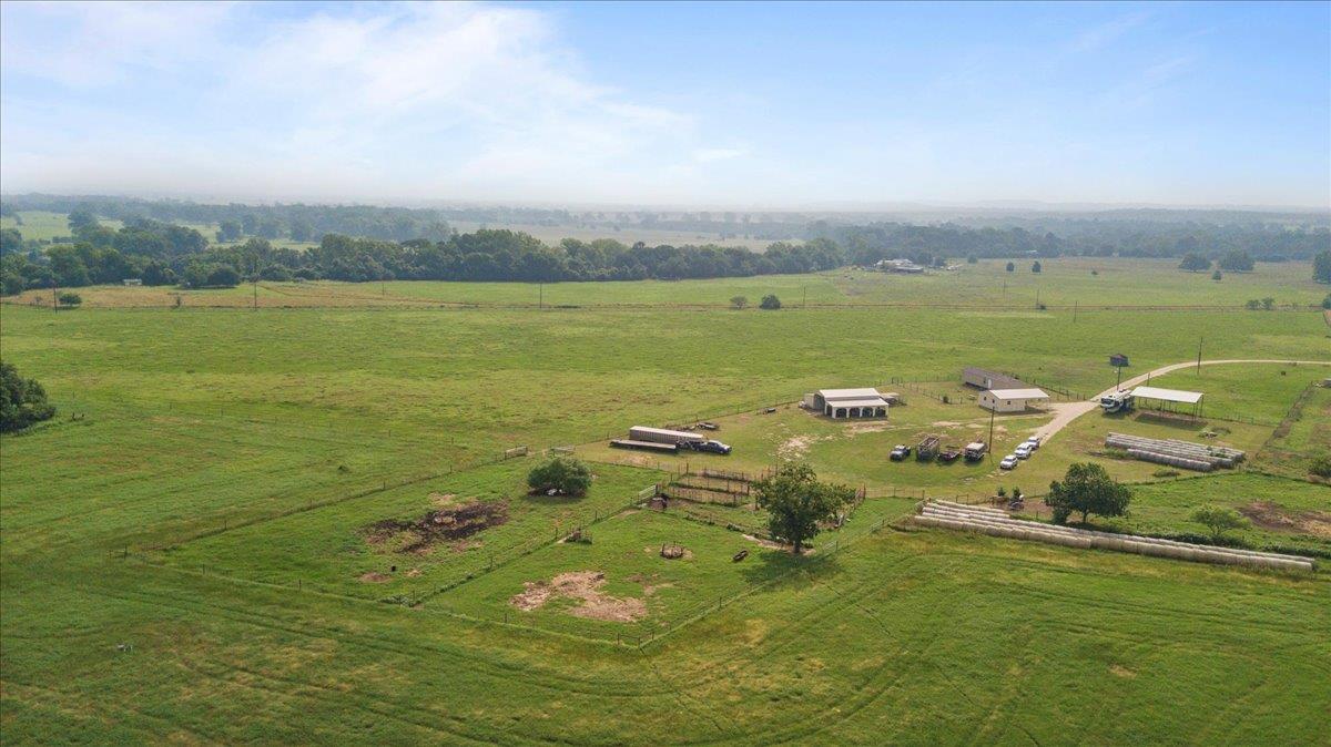 1436 Fm 2571 Property Photo 36