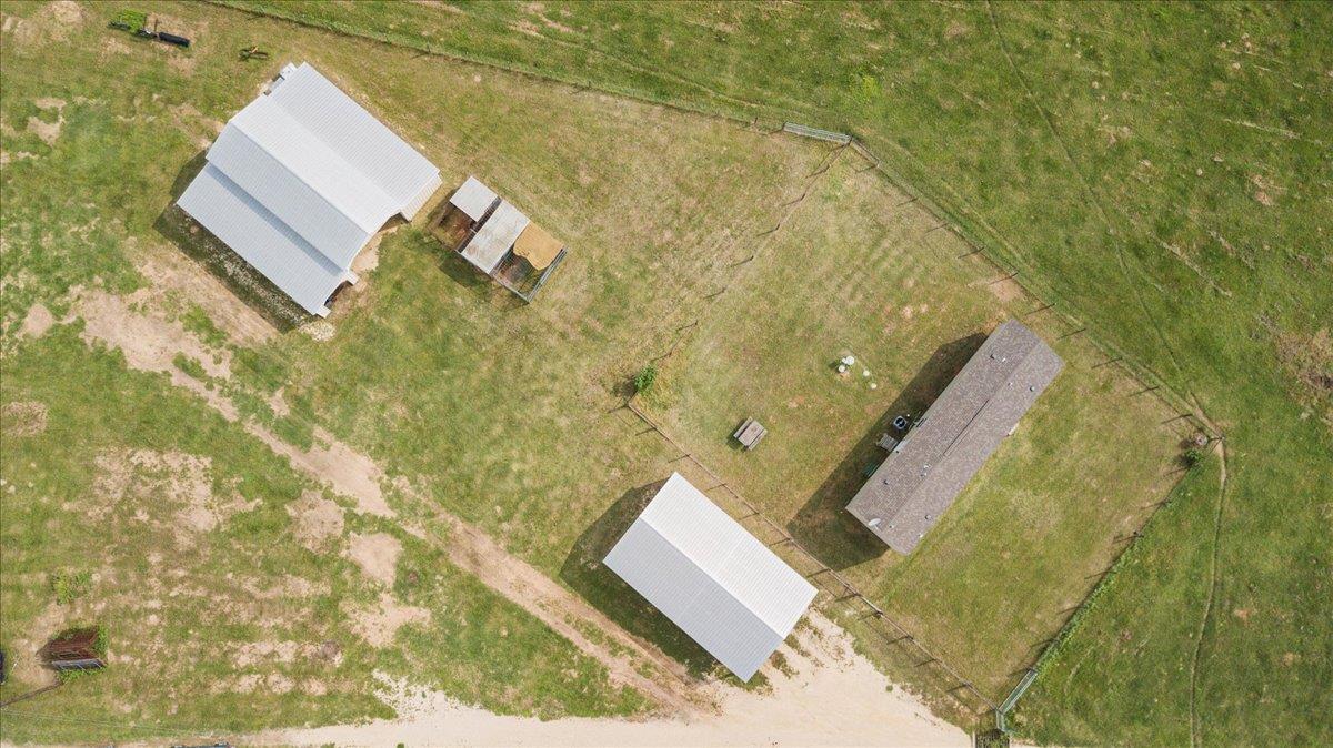 1436 Fm 2571 Property Photo 38