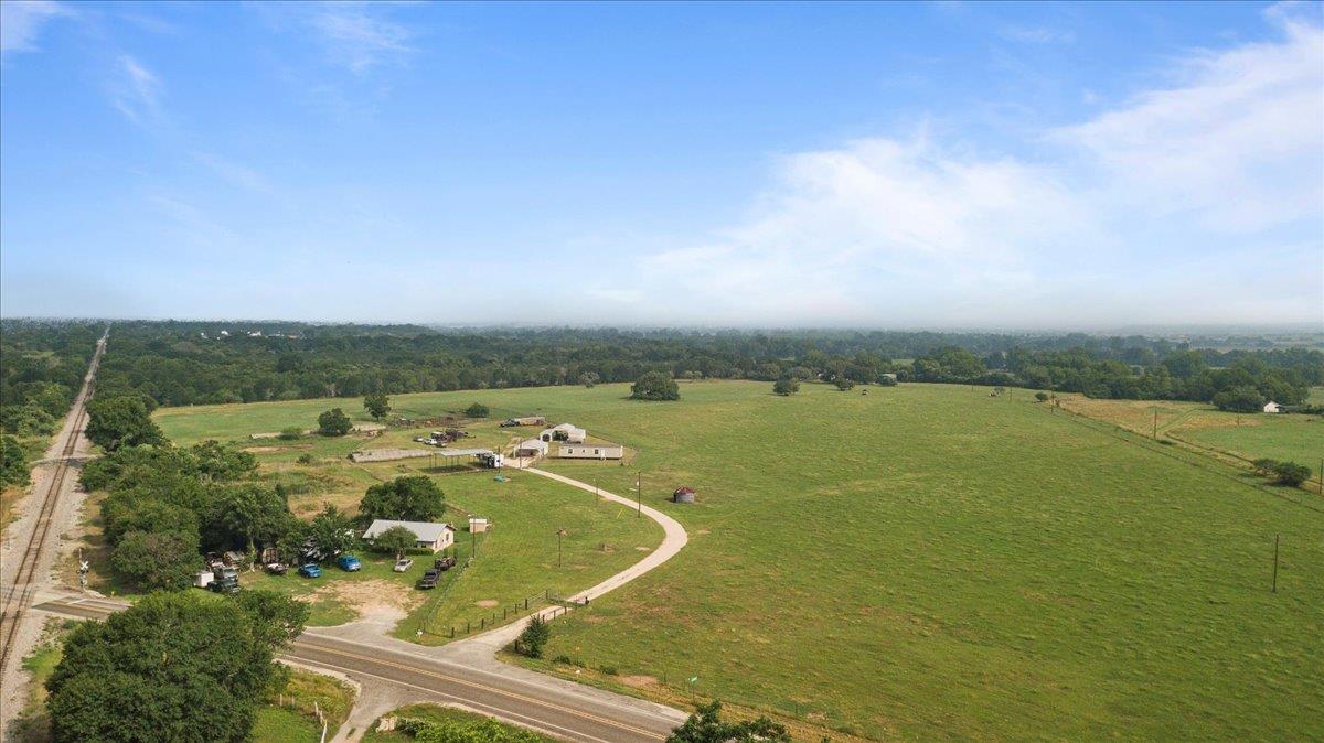 1436 Fm 2571 Property Photo 39