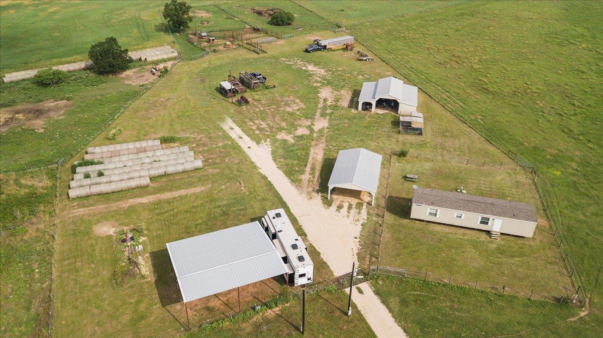 1436 Fm 2571 Property Photo 40