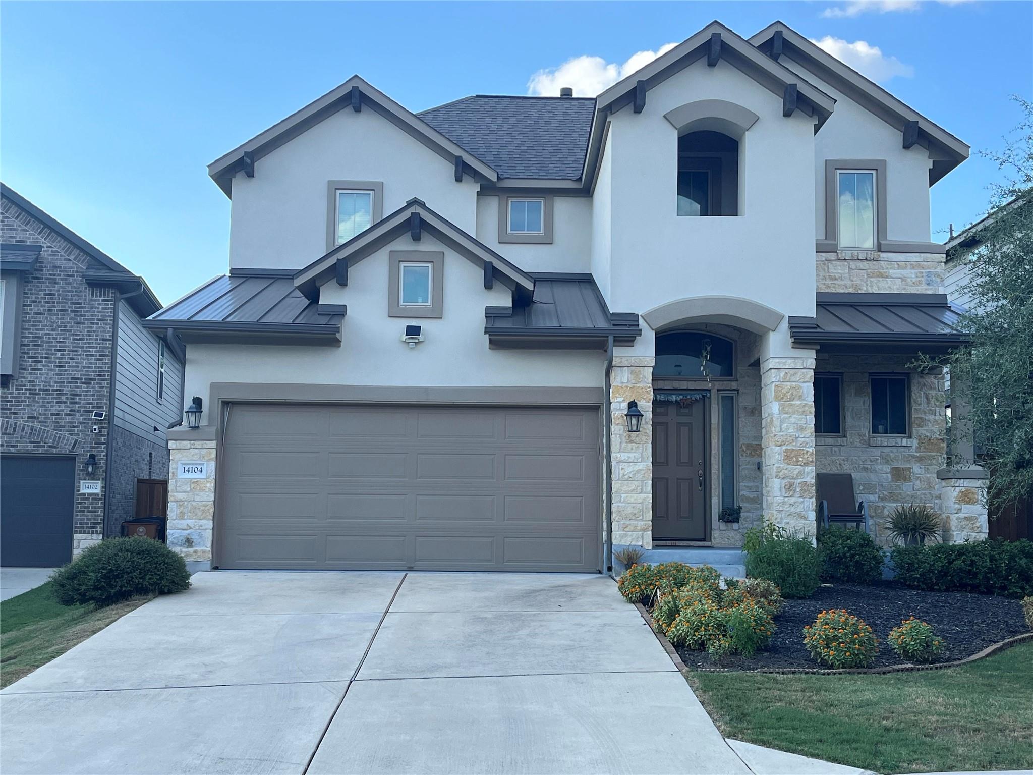 14104 Mccoy Loop #3 Property Photo 1