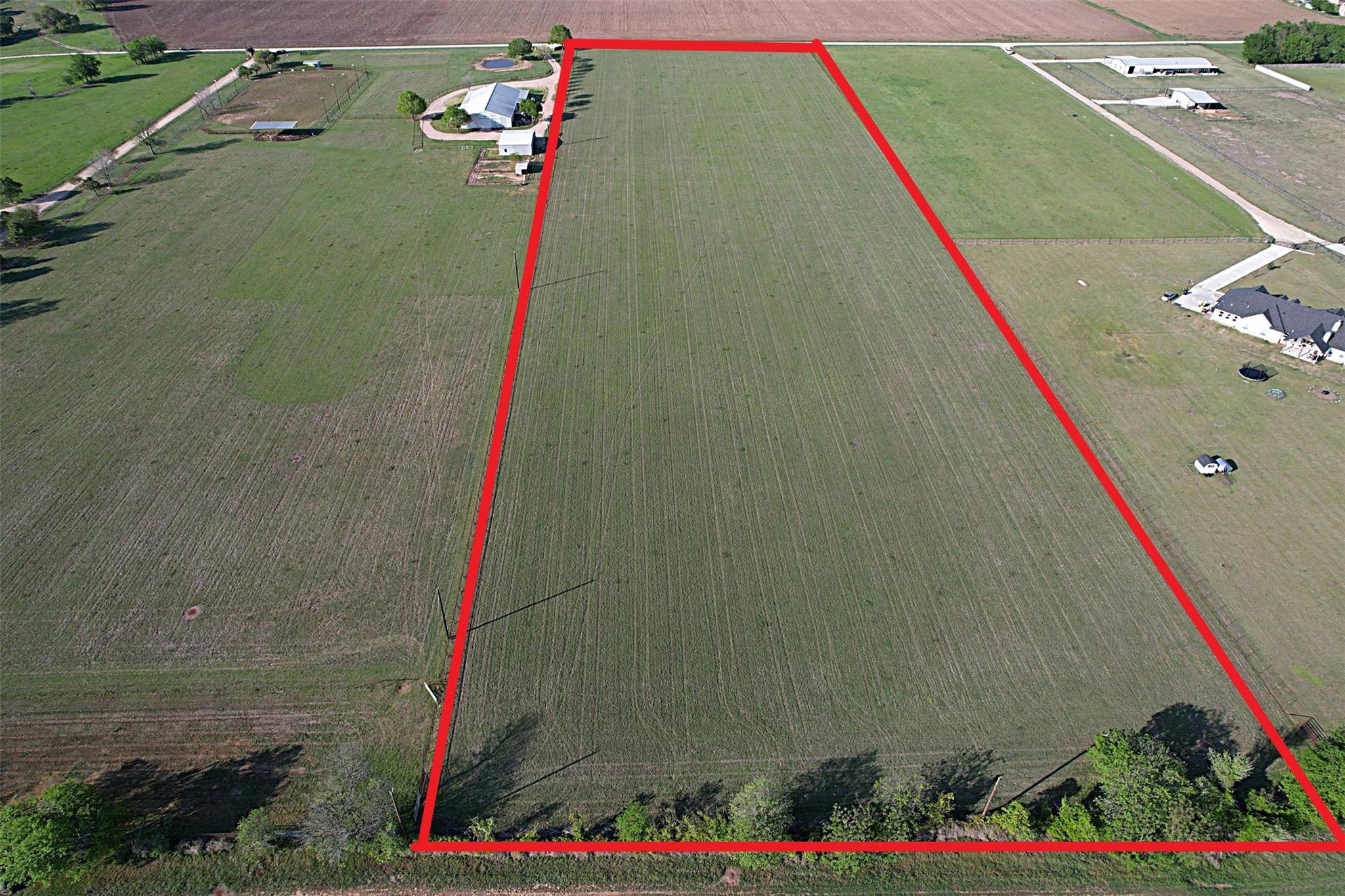 4044 Fm 1123 Aly Property Photo 1