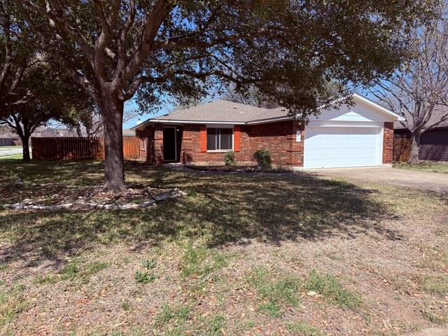 151 Tristans Way Property Photo 1