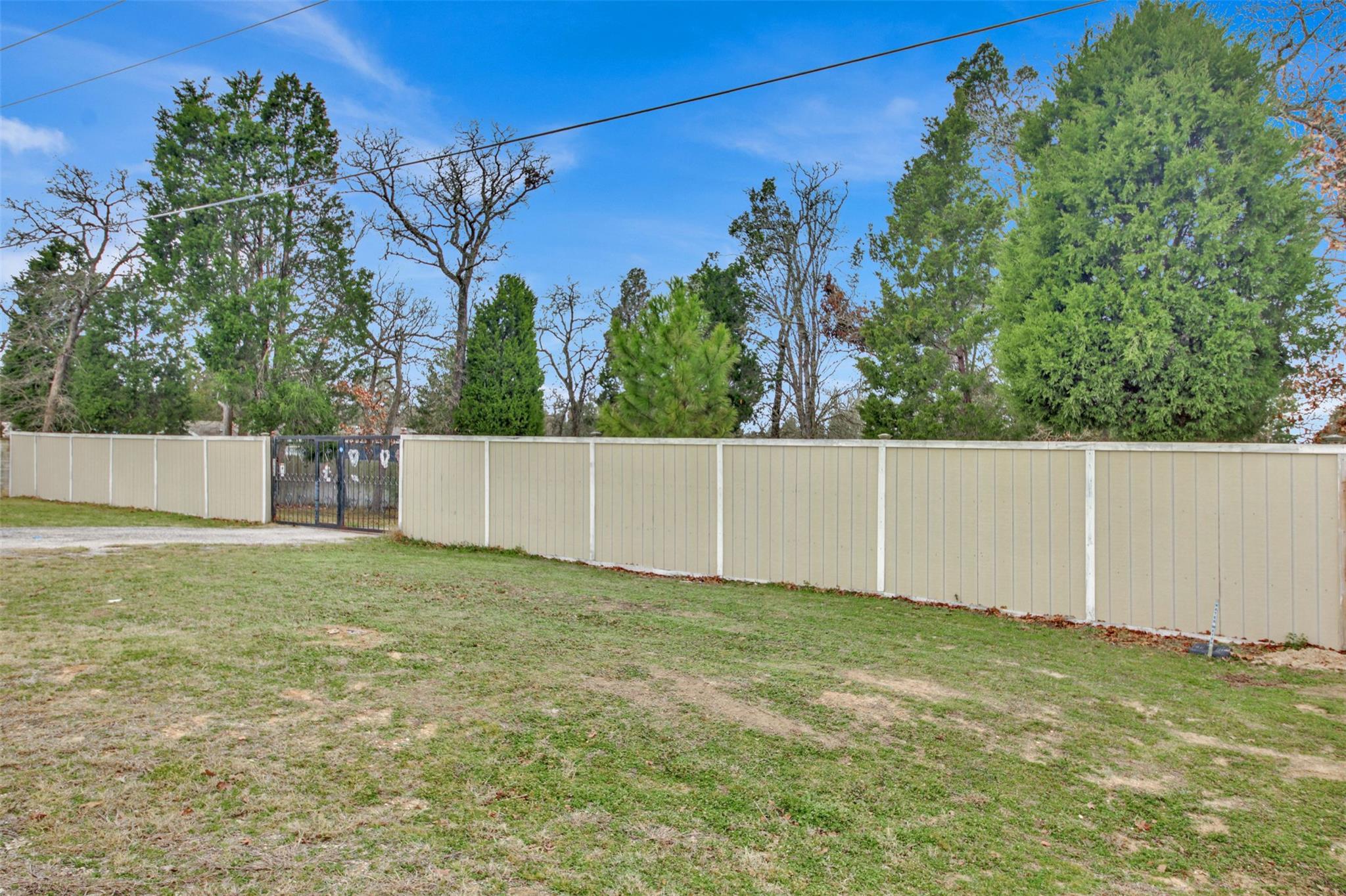 106 Camino De Agua Property Photo 4