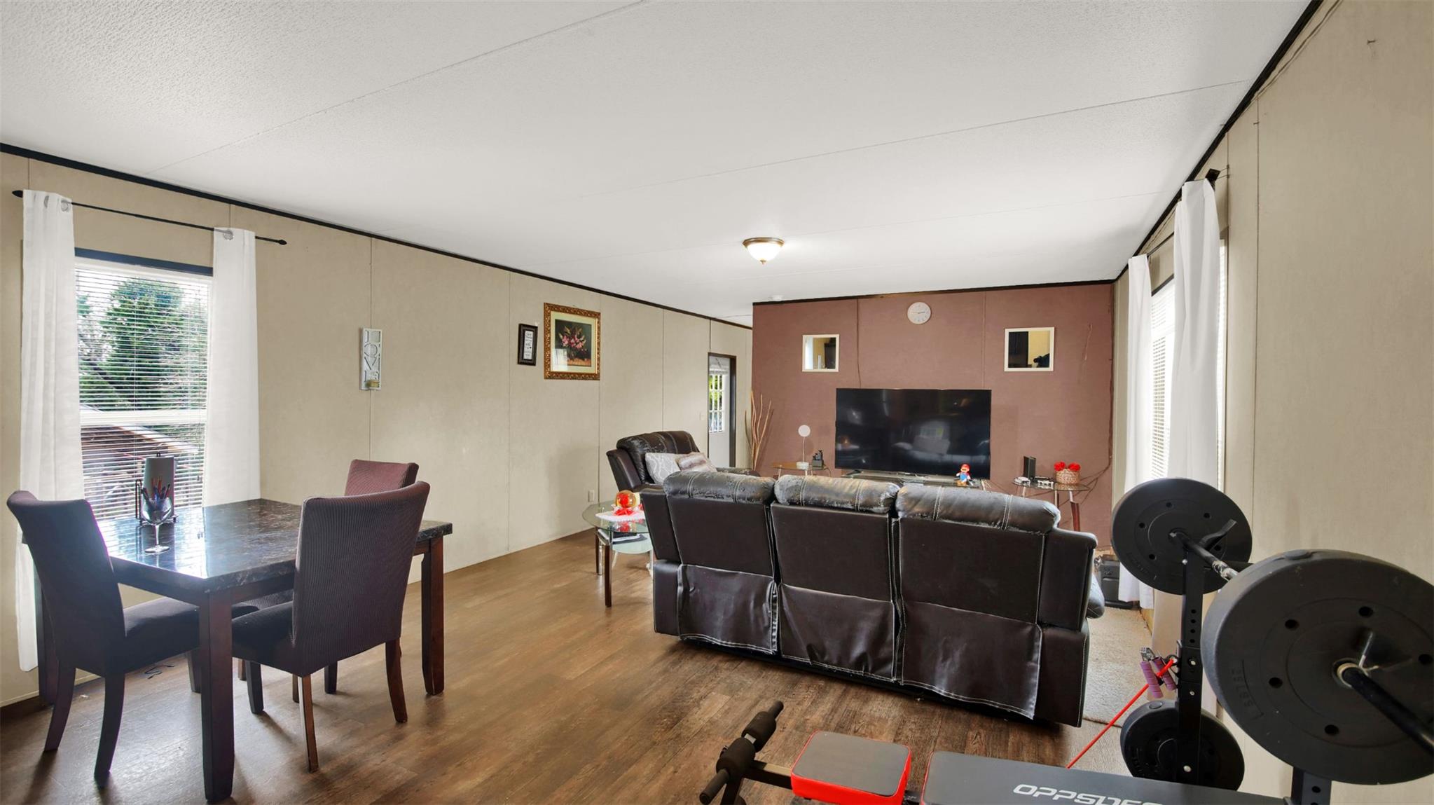 106 Camino De Agua Property Photo 10