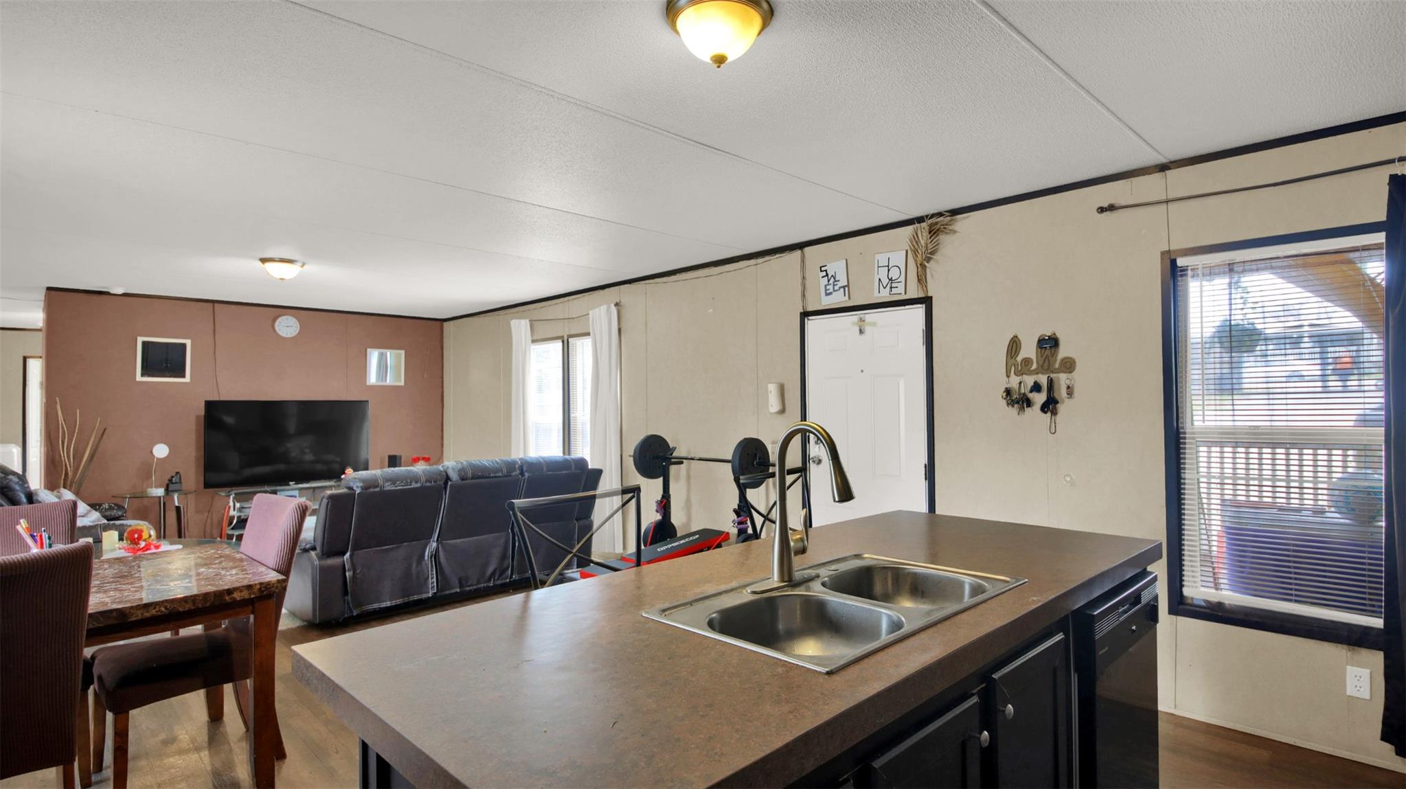 106 Camino De Agua Property Photo 18