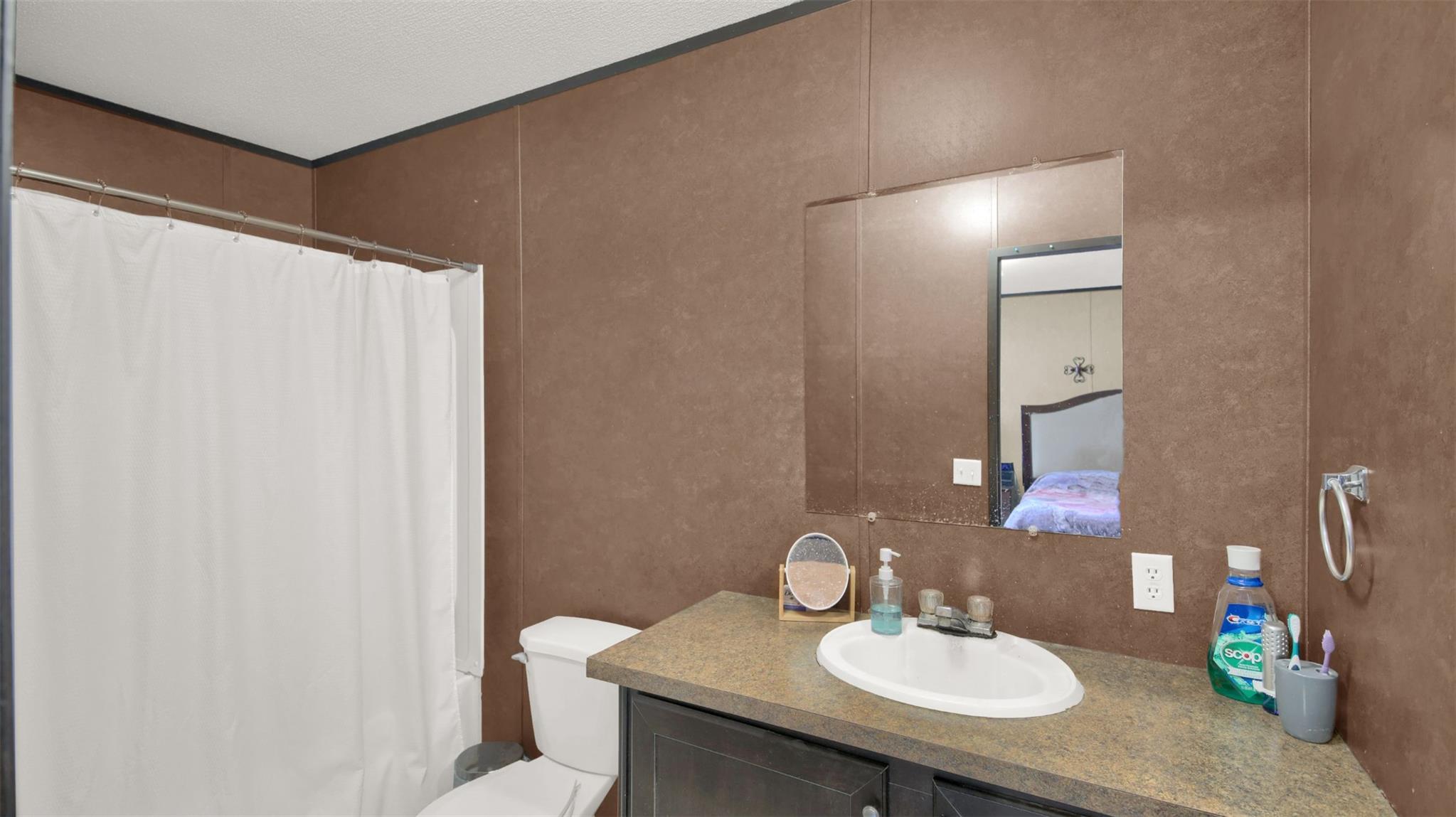 106 Camino De Agua Property Photo 22