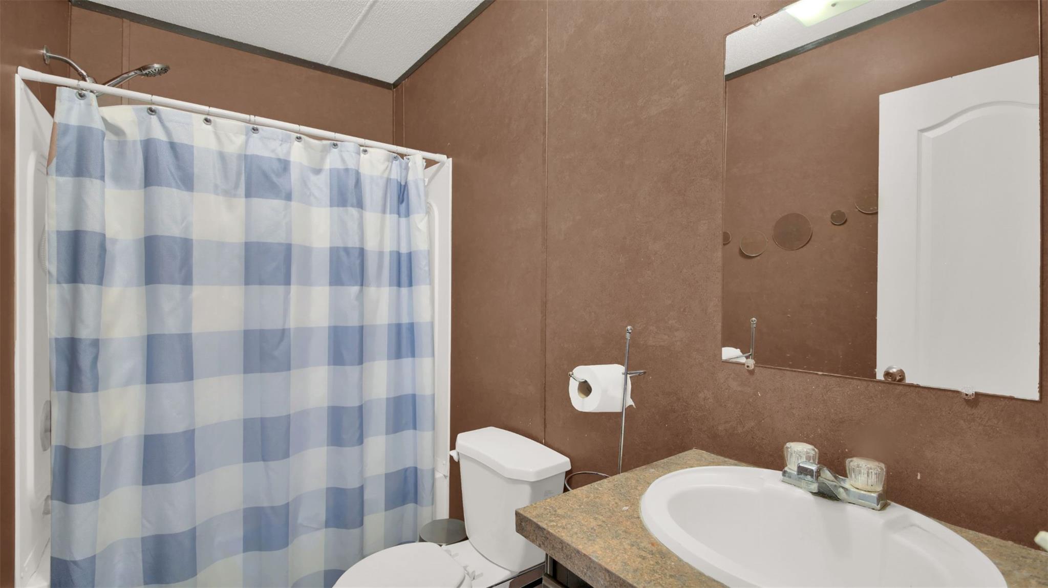 106 Camino De Agua Property Photo 25