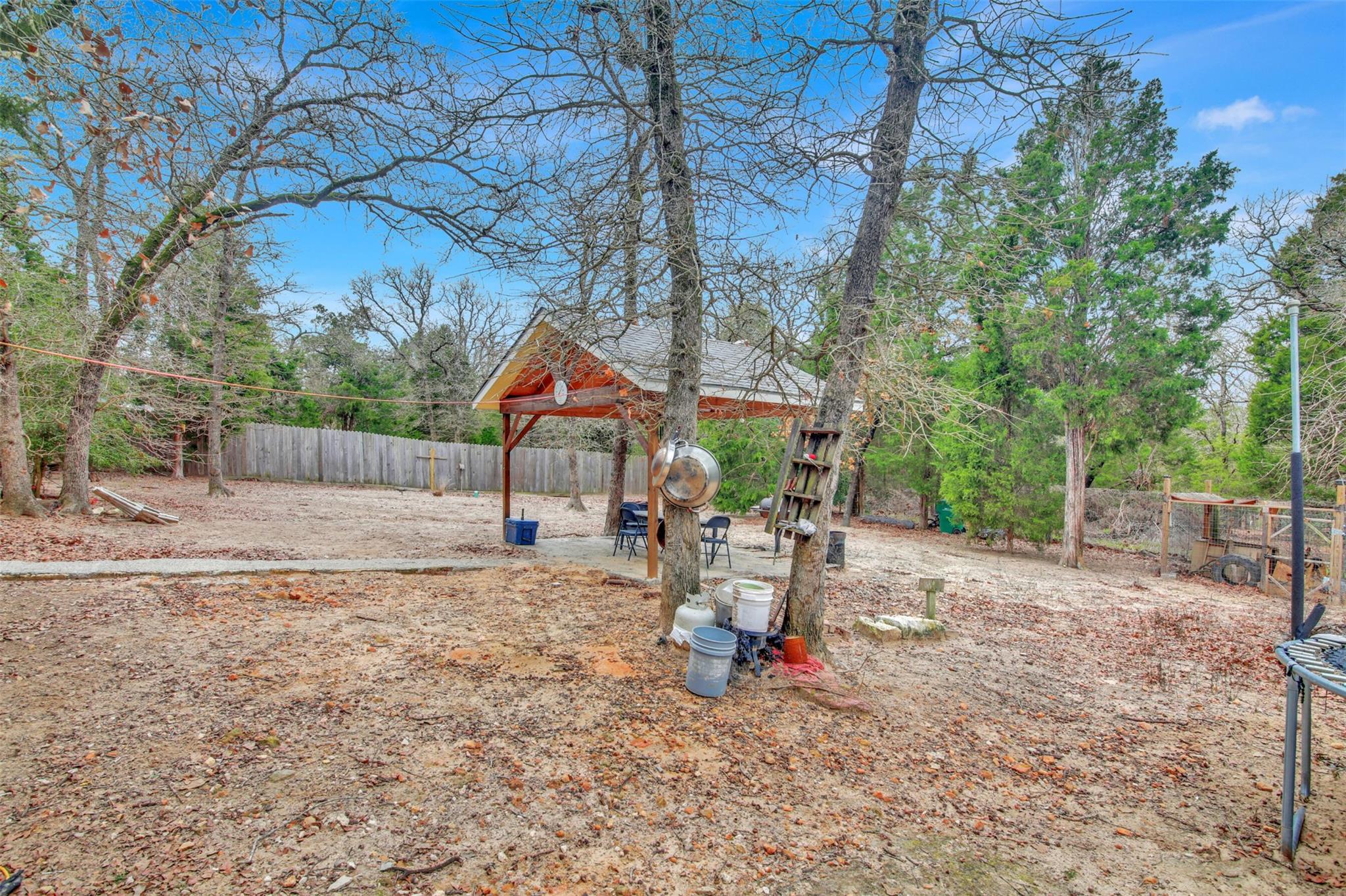106 Camino De Agua Property Photo 33