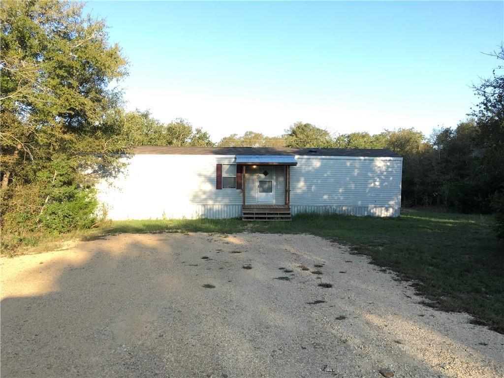 1719 Watterson Rd #1 Property Photo 1