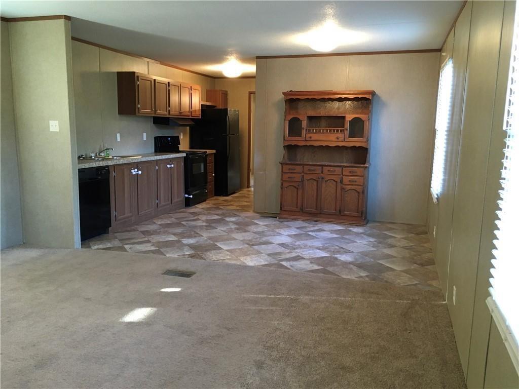 1719 Watterson Rd #1 Property Photo 2