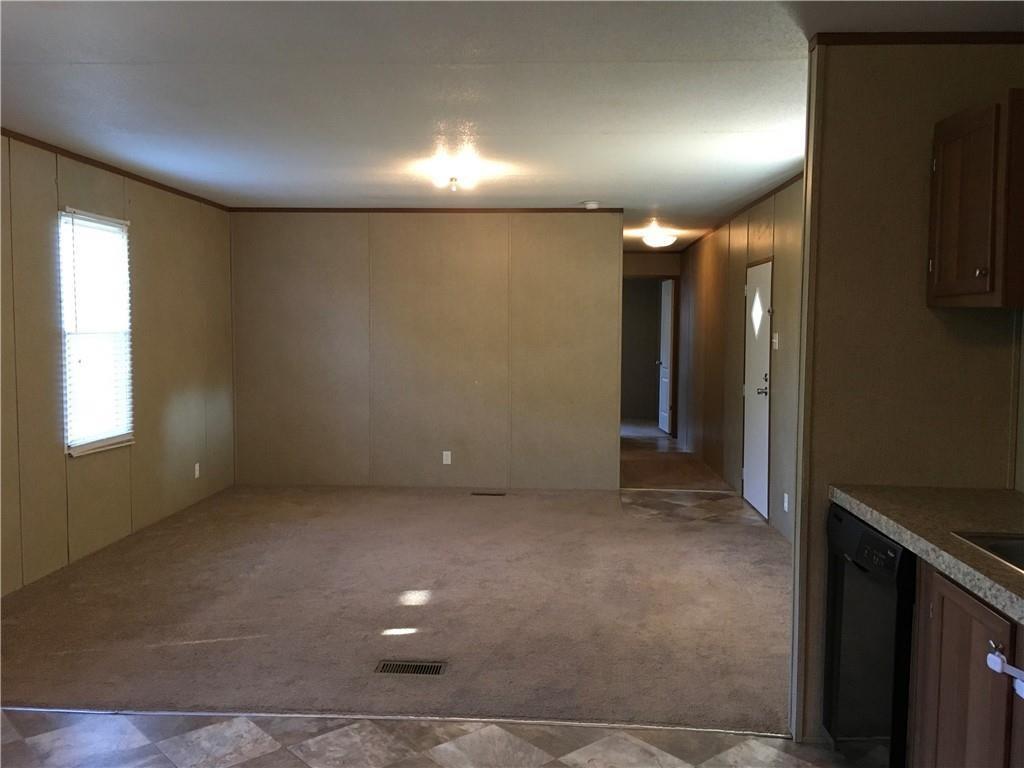 1719 Watterson Rd #1 Property Photo 3