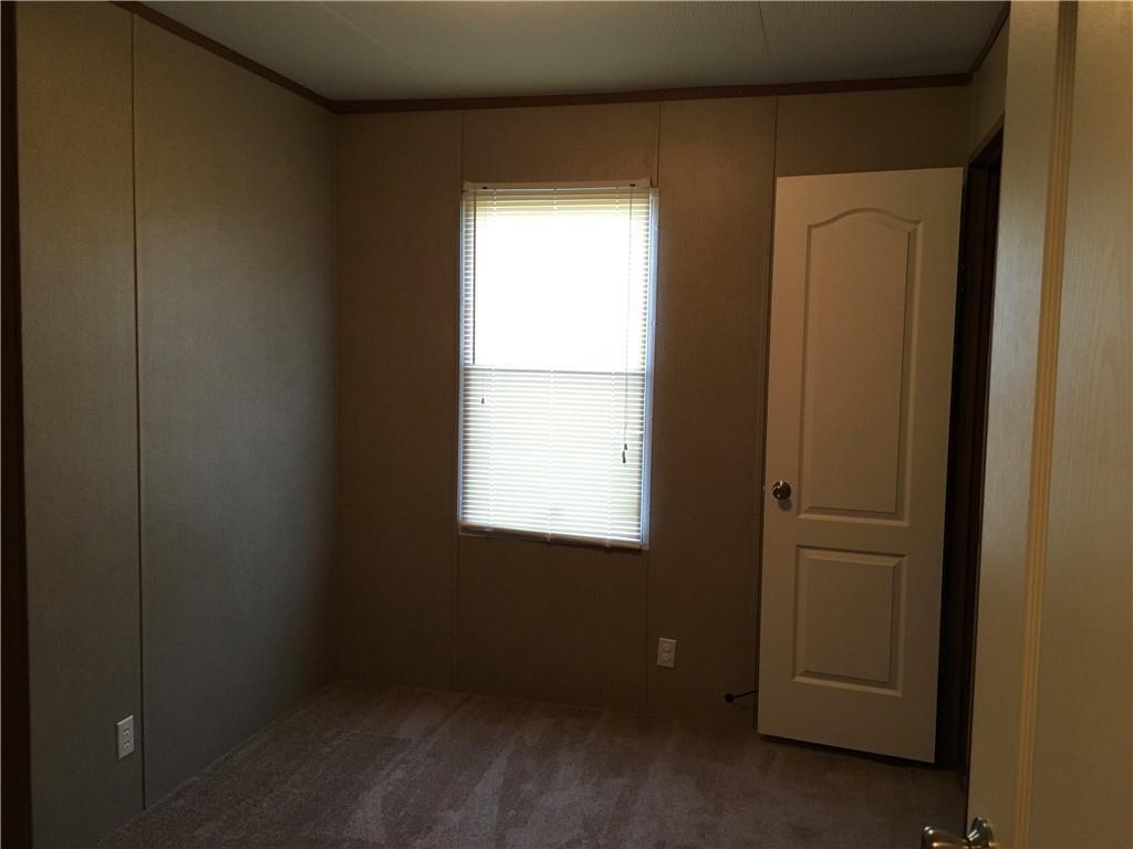 1719 Watterson Rd #1 Property Photo 4