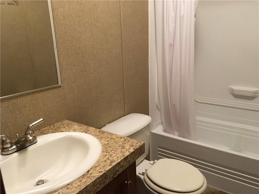 1719 Watterson Rd #1 Property Photo 5