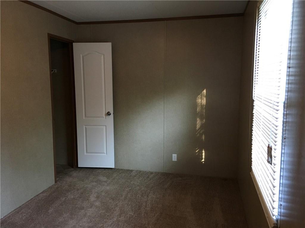 1719 Watterson Rd #1 Property Photo 6