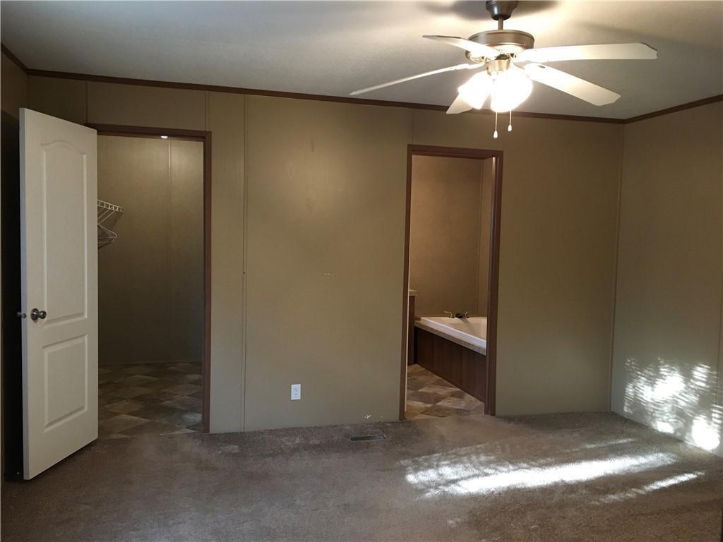 1719 Watterson Rd #1 Property Photo 7
