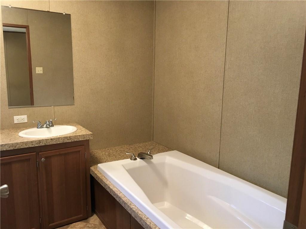 1719 Watterson Rd #1 Property Photo 8