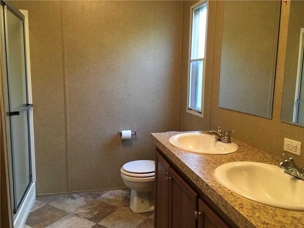 1719 Watterson Rd #1 Property Photo 9