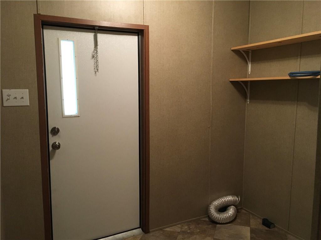1719 Watterson Rd #1 Property Photo 10