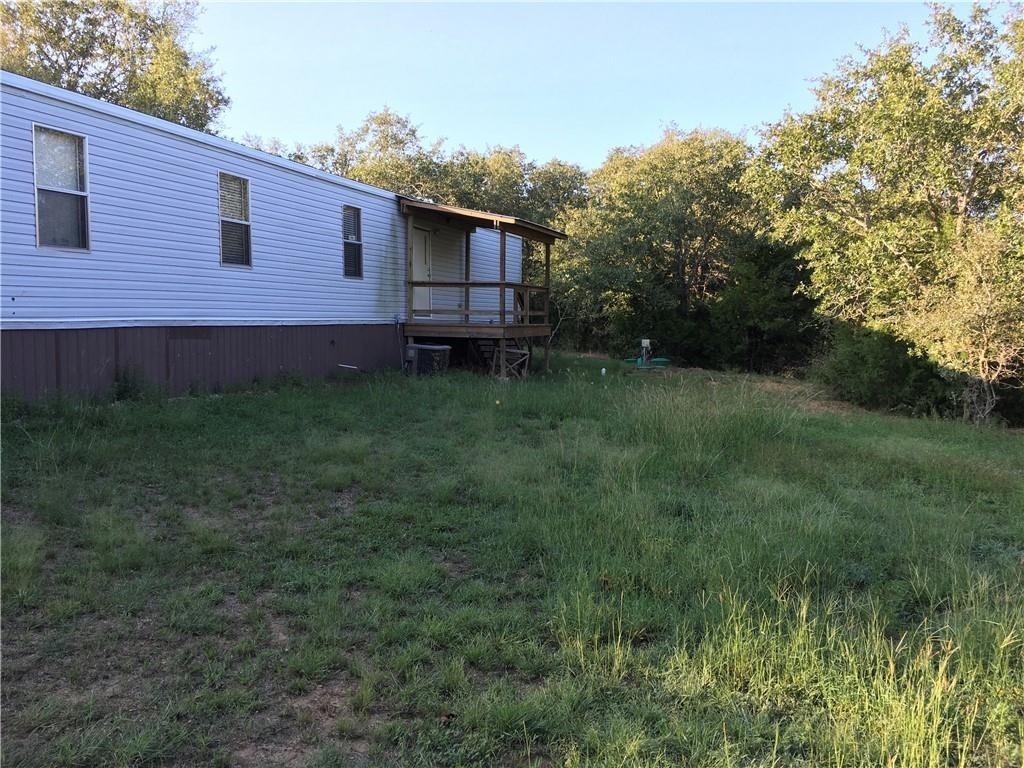 1719 Watterson Rd #1 Property Photo 11