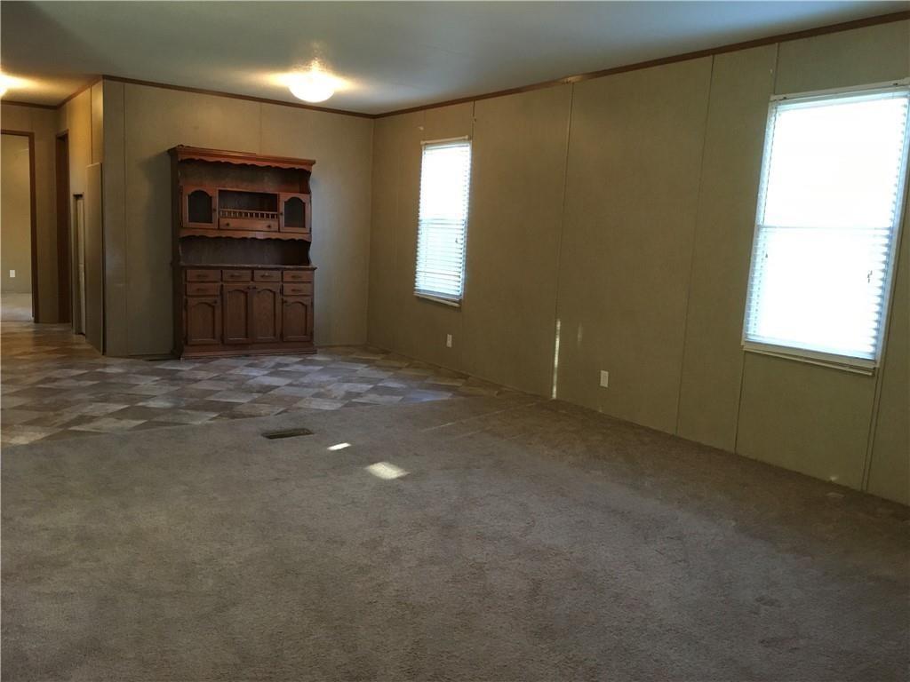 1719 Watterson Rd #1 Property Photo 12