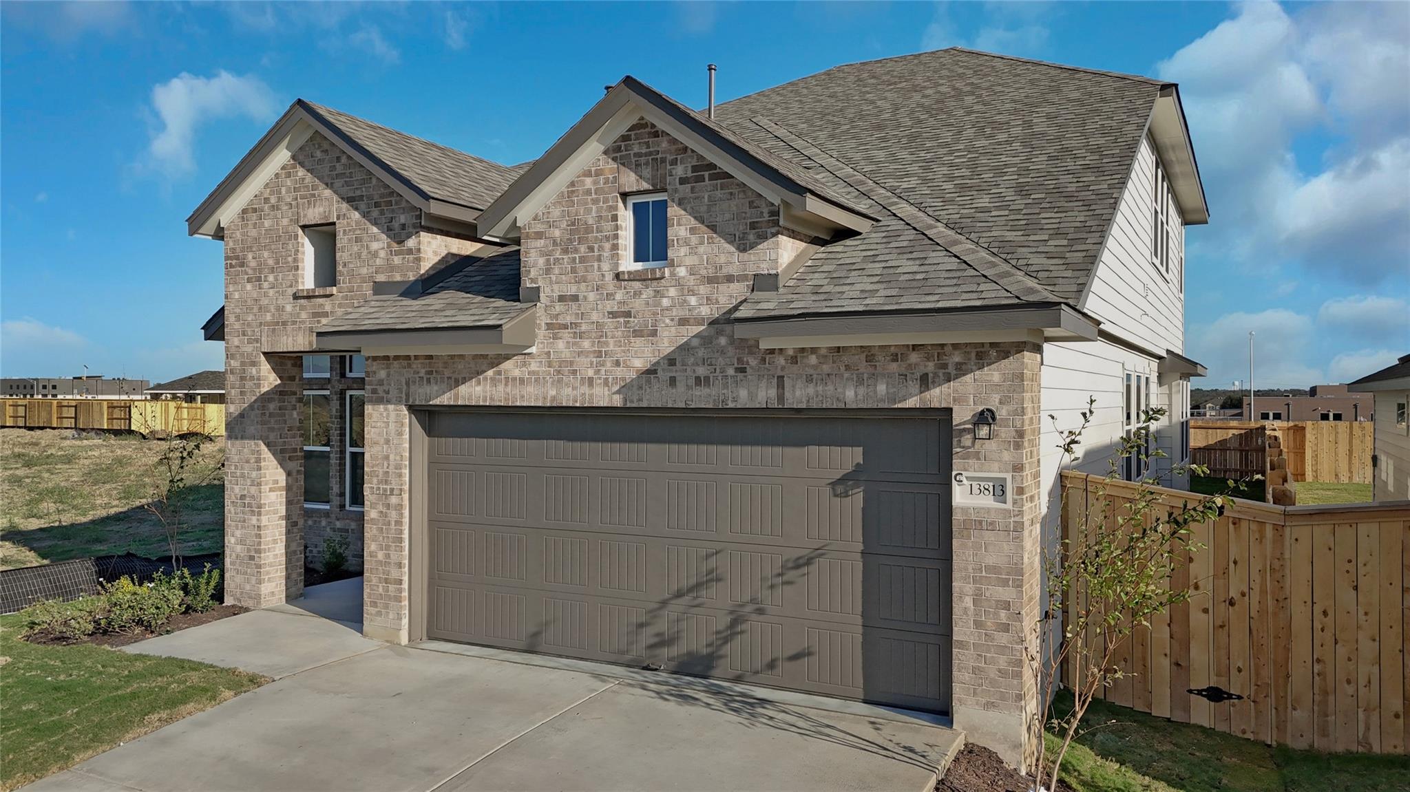 13813 Scarlett Song Dr Property Photo 2